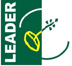 logo_Leader