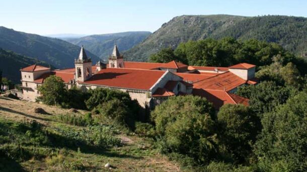 casa-rural-en-la-ribeira-sacra