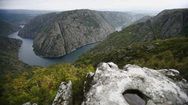 turismo-rural-en-la-ribeira-sacra-con-carrioza