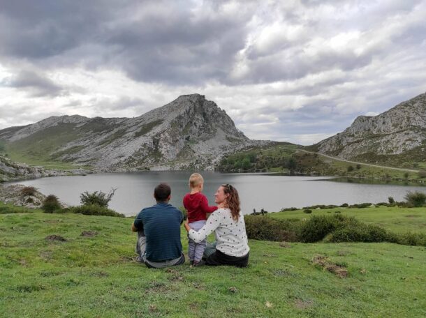 5-lugares-imprescindibles-para-conocer-galicia-en-familia